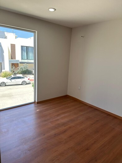 Casa en Solares Coto Soare
