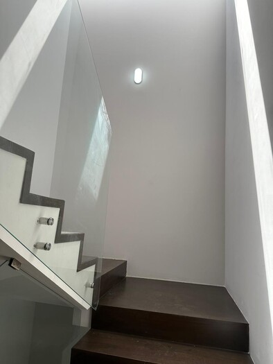 Casa en Solares Coto Soare