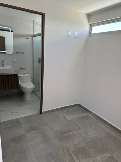 Casa en Solares Coto Soare