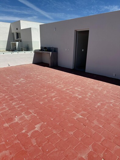 Casa en Solares Coto Soare