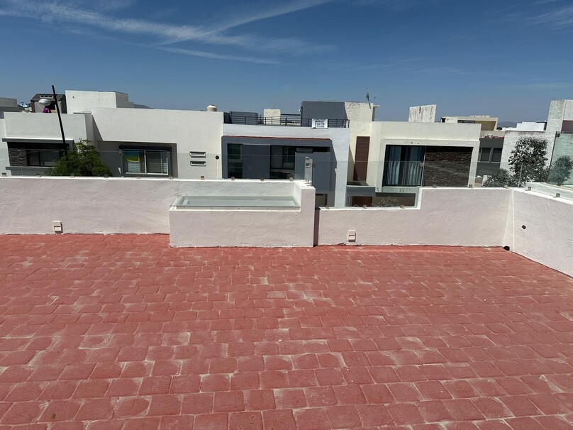 Casa en Solares Coto Soare