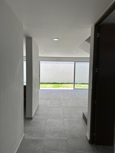 Casa en Solares Coto Soare