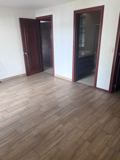 Departamento Ladron de Guevara