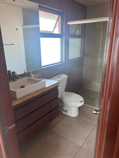 Departamento Ladron de Guevara