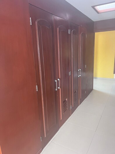 Departamento Ladron de Guevara