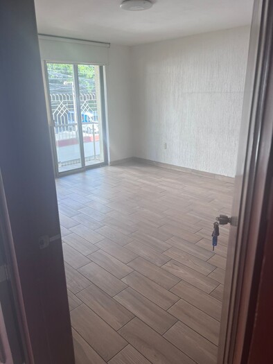 Departamento Ladron de Guevara