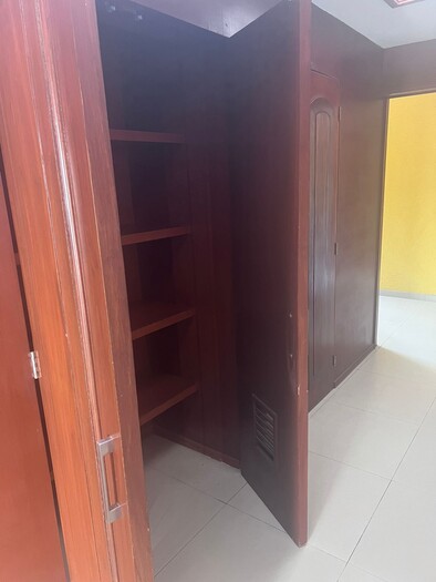 Departamento Ladron de Guevara