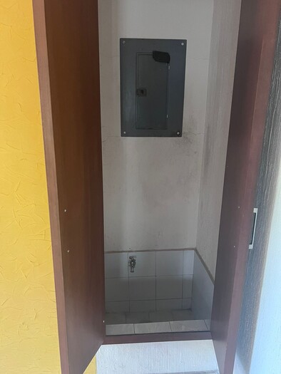 Departamento Ladron de Guevara