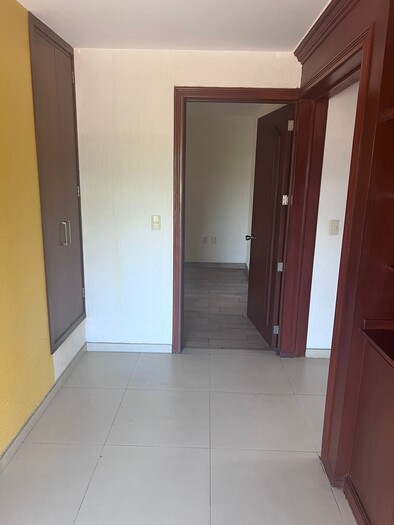 Departamento Ladron de Guevara