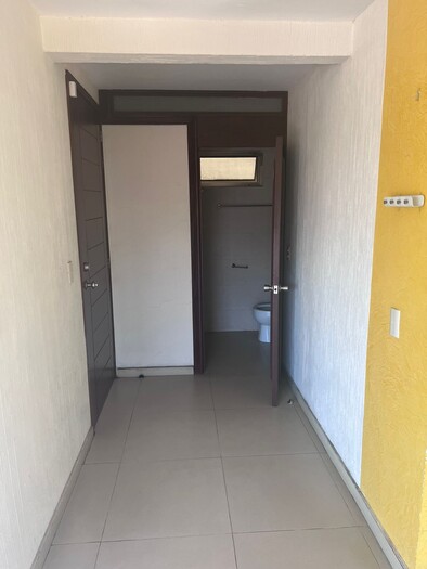 Departamento Ladron de Guevara