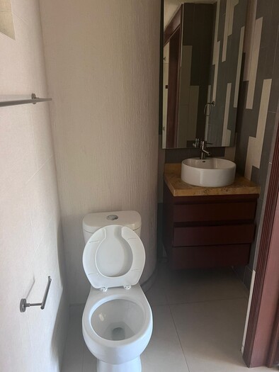 Departamento Ladron de Guevara