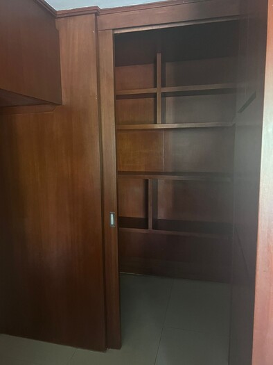 Departamento Ladron de Guevara