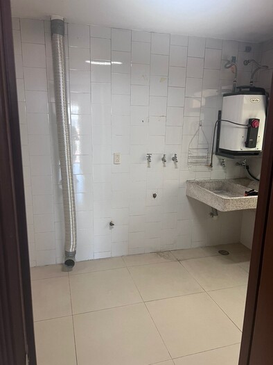 Departamento Ladron de Guevara