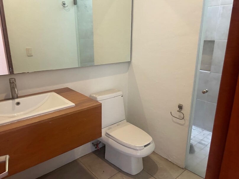 SOLARES RESIDENCIAL