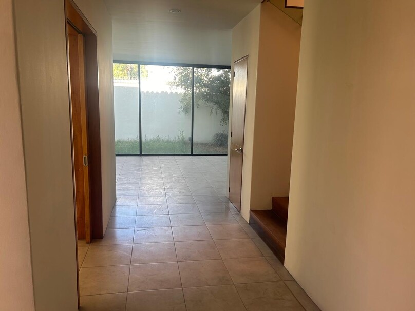 SOLARES RESIDENCIAL