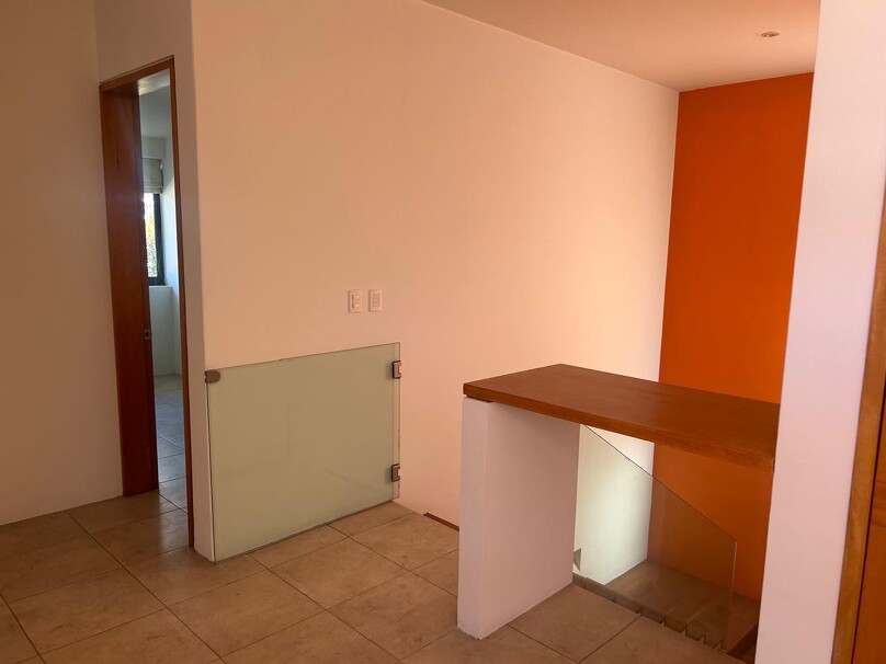 SOLARES RESIDENCIAL