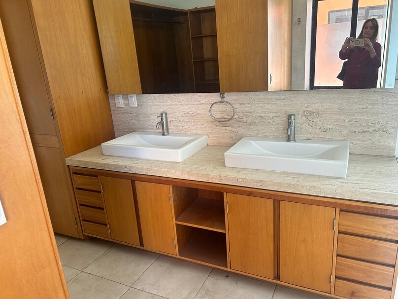 SOLARES RESIDENCIAL