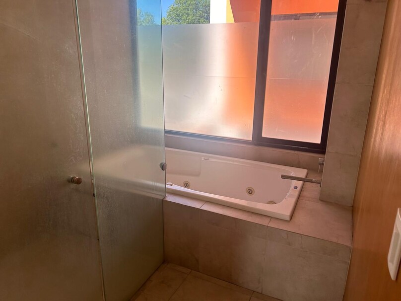 SOLARES RESIDENCIAL