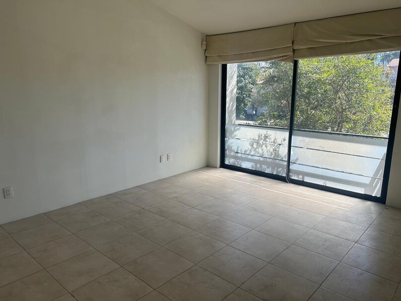 SOLARES RESIDENCIAL