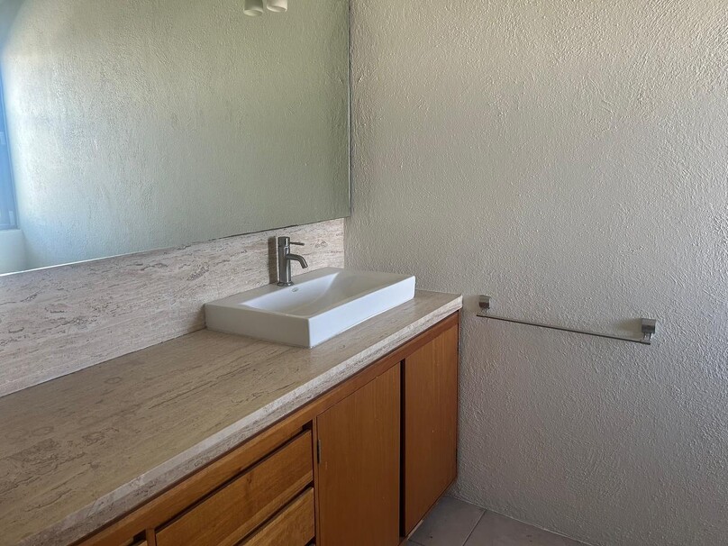 SOLARES RESIDENCIAL