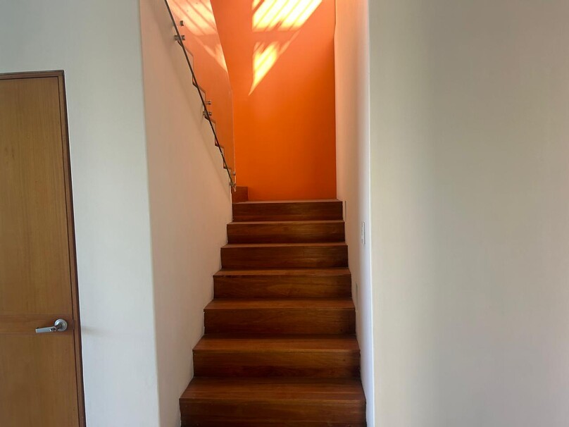 SOLARES RESIDENCIAL