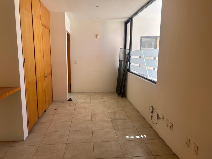 SOLARES RESIDENCIAL