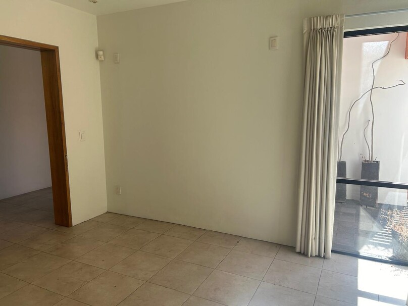 SOLARES RESIDENCIAL