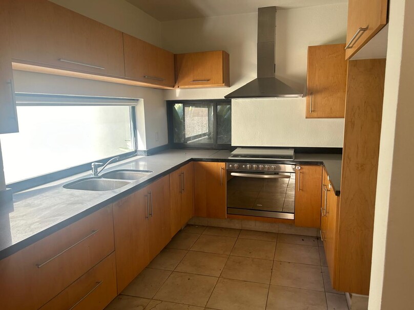 SOLARES RESIDENCIAL