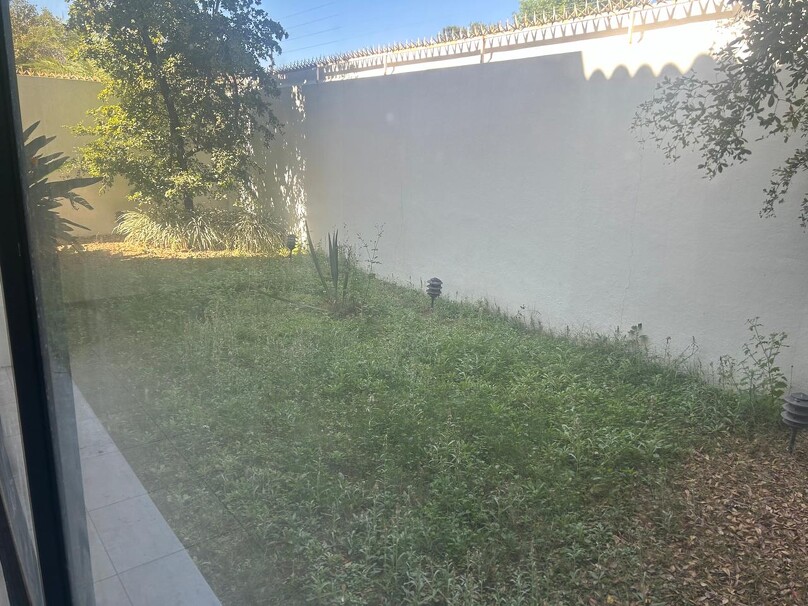 SOLARES RESIDENCIAL