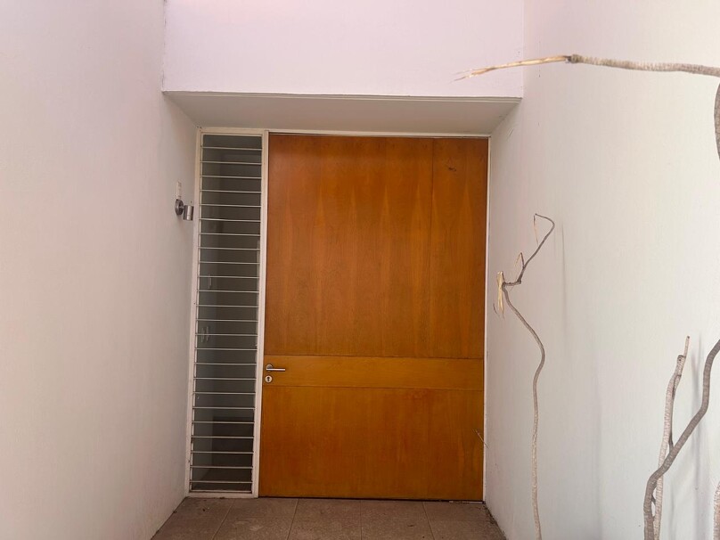 SOLARES RESIDENCIAL