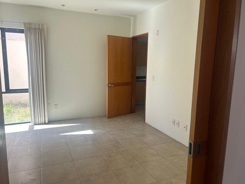 Solares Residencial