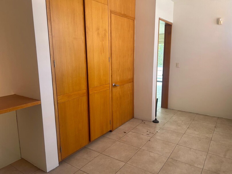 Solares Residencial