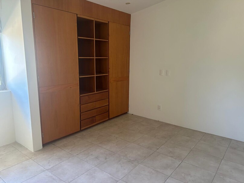 Solares Residencial