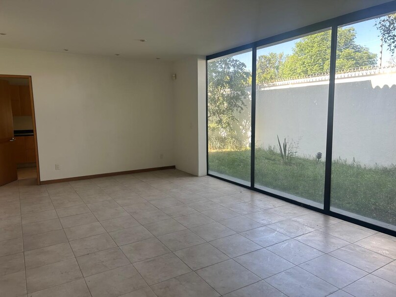 Solares Residencial