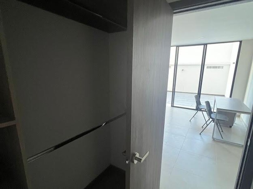 TORRE TEJADA
