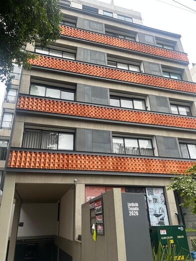 TORRE TEJADA