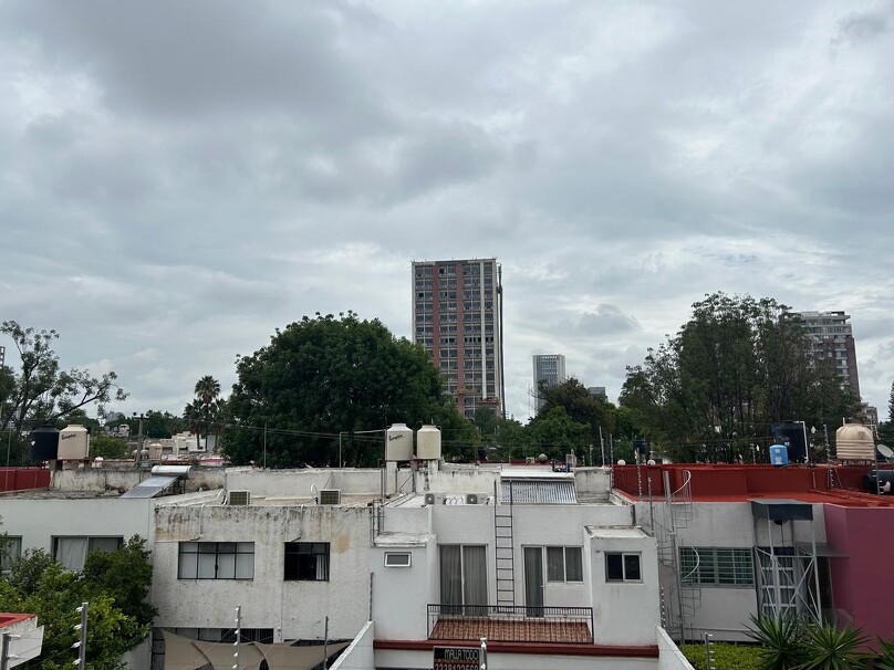TORRE TEJADA