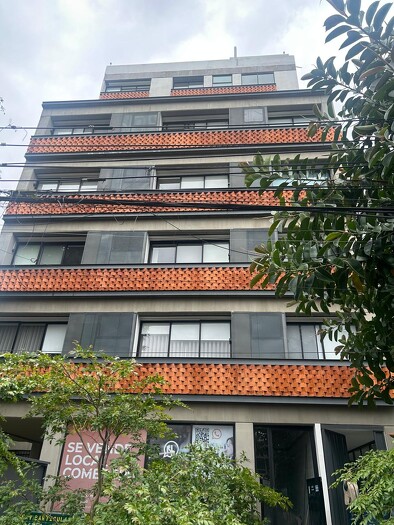 TORRE TEJADA