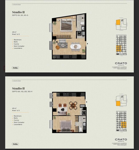 TORRE DELIA PROVIDENCIA