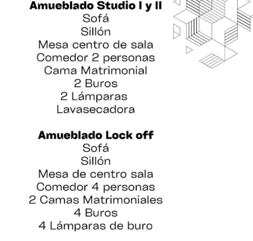 TORRE DELIA PROVIDENCIA