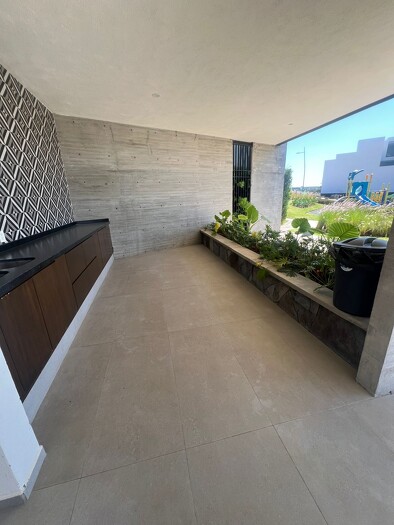 Casa en Capital Norte