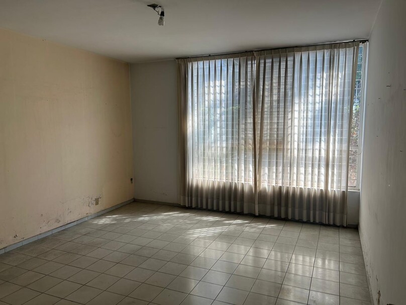 SE VENDE CASA EN PROVIDENCIA