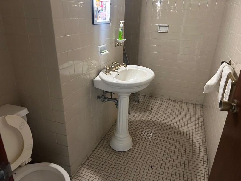 SE VENDE CASA EN PROVIDENCIA