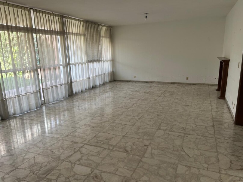 SE VENDE CASA EN PROVIDENCIA