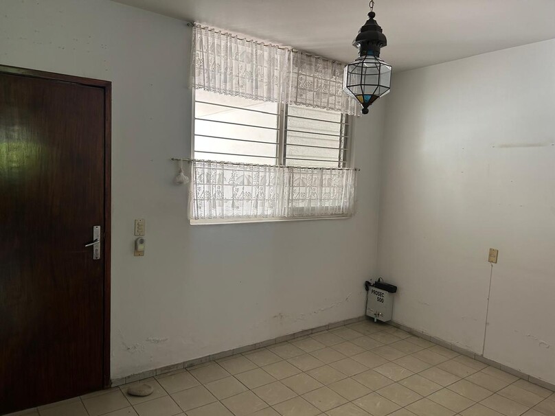 SE VENDE CASA EN PROVIDENCIA