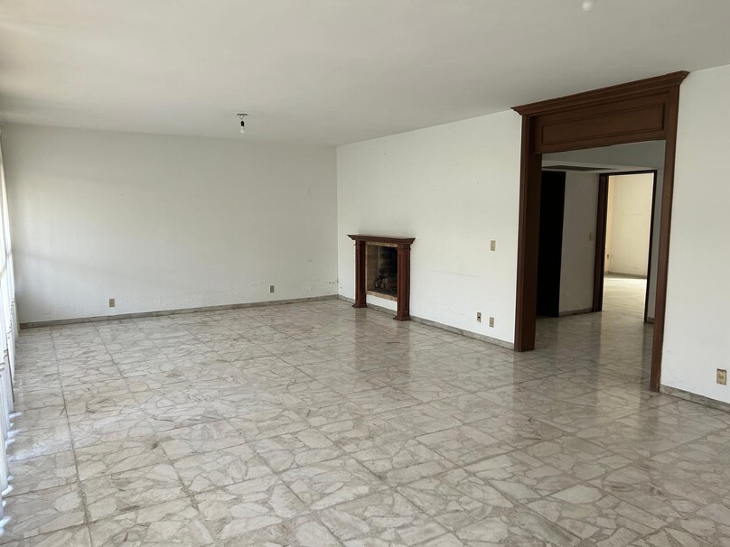 SE VENDE CASA EN PROVIDENCIA