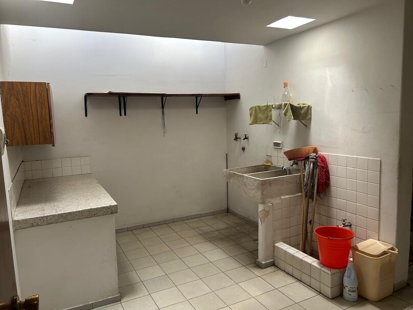 SE VENDE CASA EN PROVIDENCIA