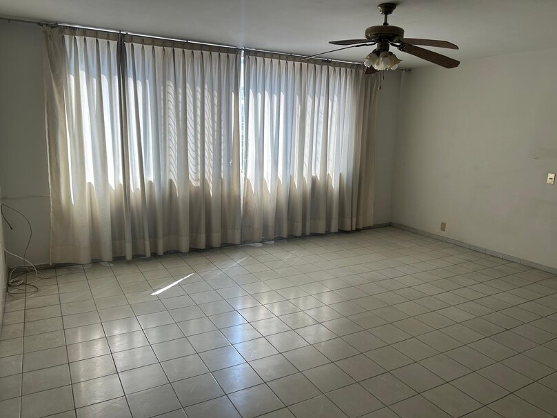 SE VENDE CASA EN PROVIDENCIA