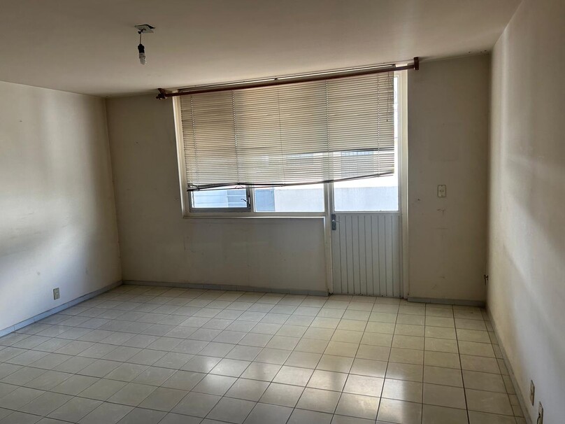 SE VENDE CASA EN PROVIDENCIA