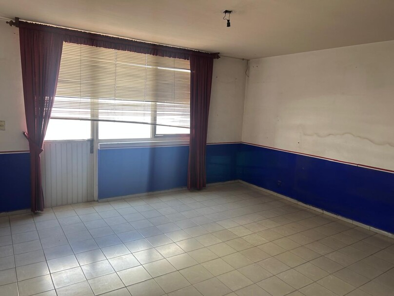 SE VENDE CASA EN PROVIDENCIA